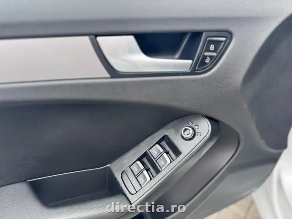 Poza anunț 12