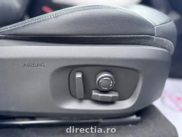 Poza anunț 15