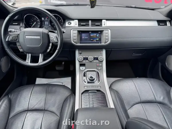 Poza anunț 10
