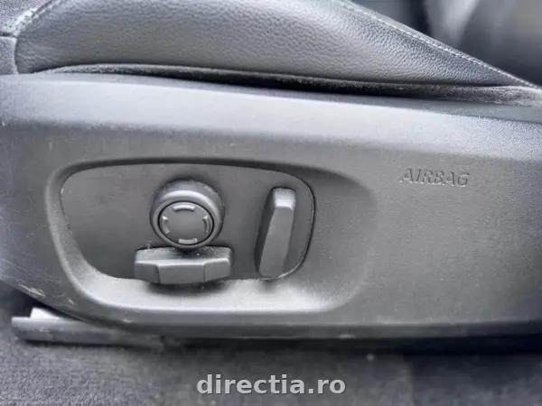 Poza anunț 14