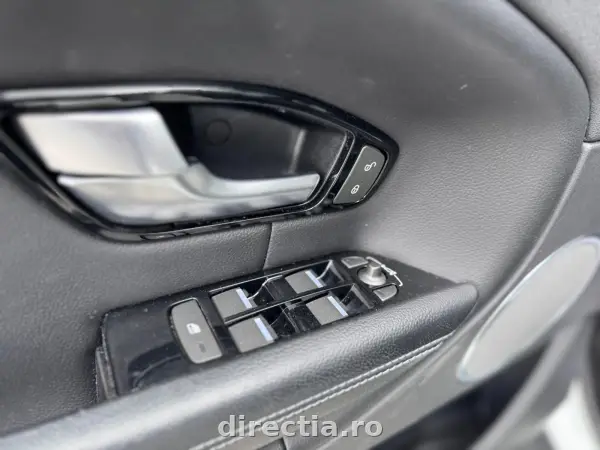 Poza anunț 16