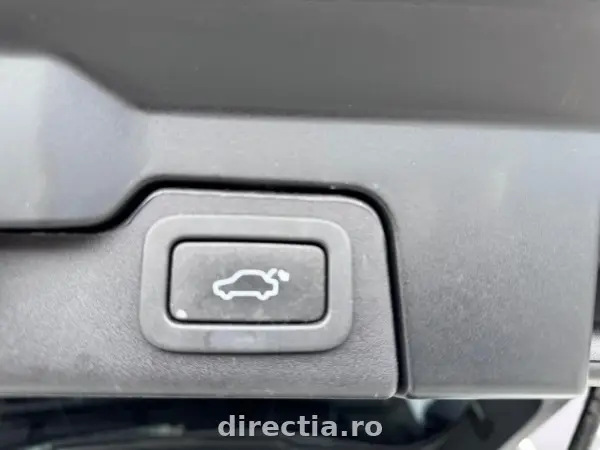 Poza anunț 22