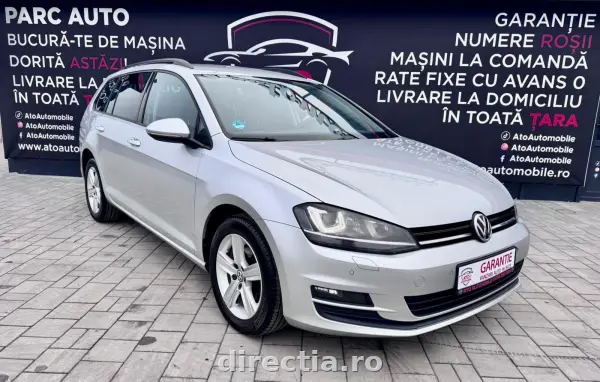 Poza anunț 1