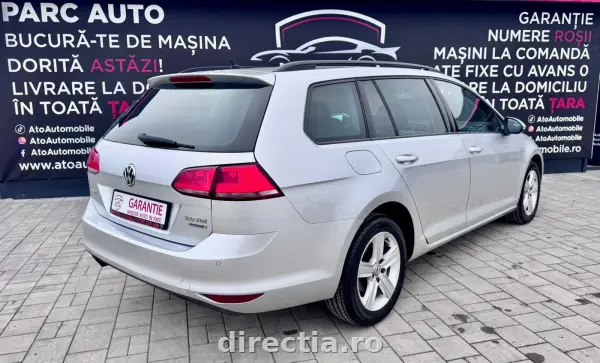 Poza anunț 4