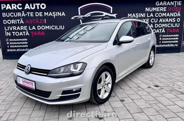 Poza anunț 2