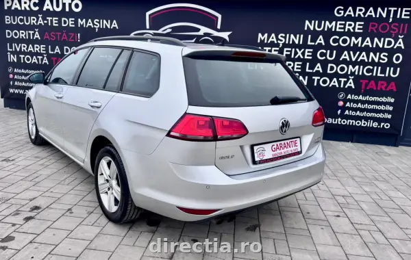 Poza anunț 3