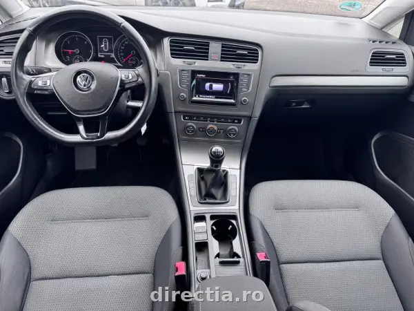 Poza anunț 5