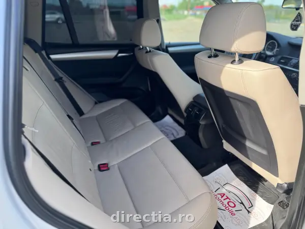 Poza anunț 7