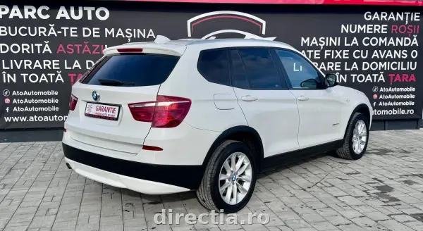 Poza anunț 4