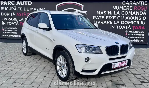 Poza anunț 3
