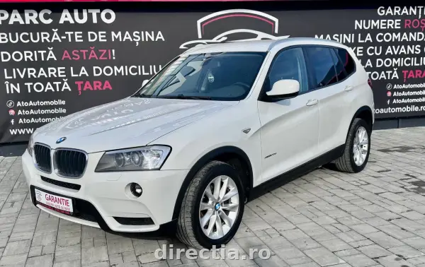 Poza anunț 1