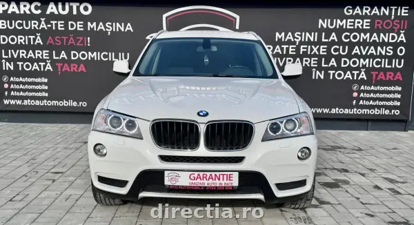 Poza anunț 2