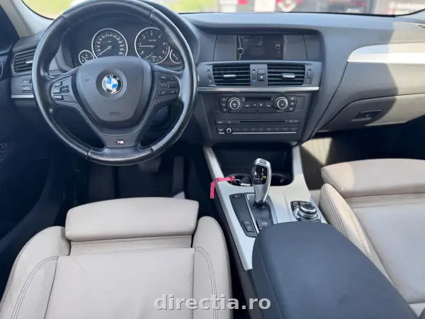 Poza anunț 5