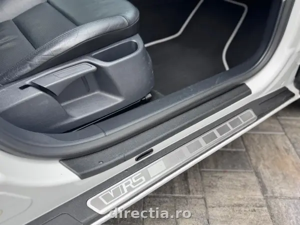 Poza anunț 15