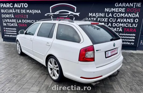 Poza anunț 4