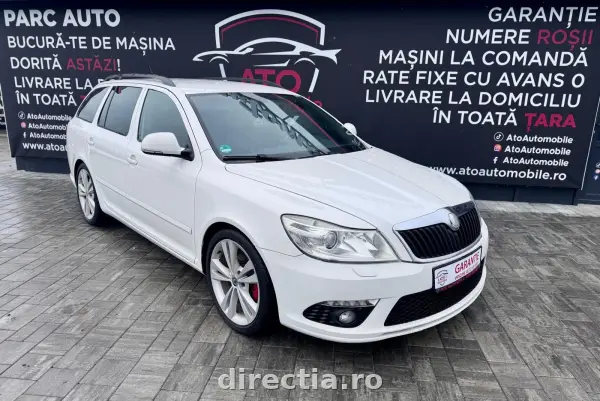 Poza anunț 1