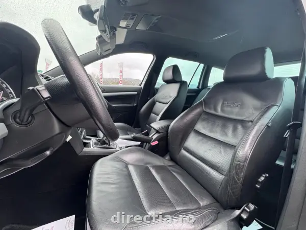 Poza anunț 9