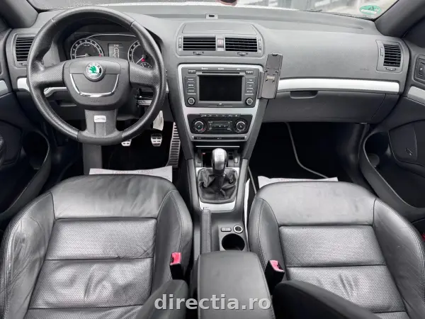 Poza anunț 6