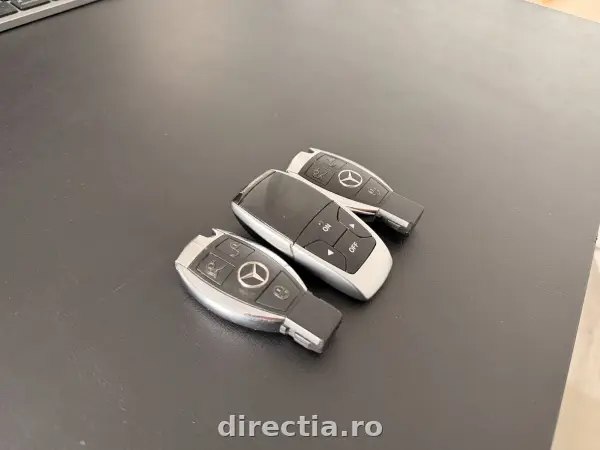 Poza anunț 5
