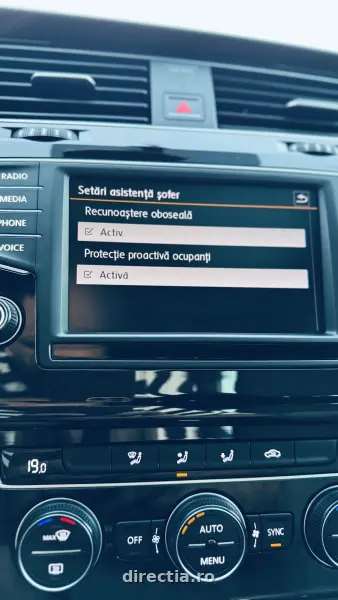 Poza anunț 31