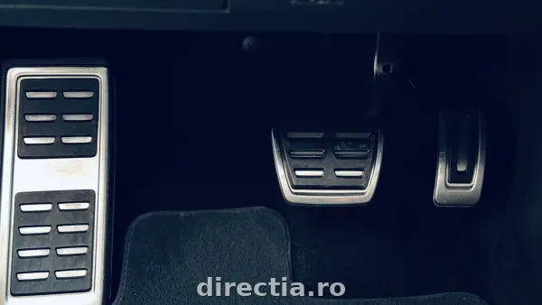 Poza anunț 24