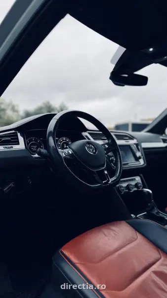 Poza anunț 11