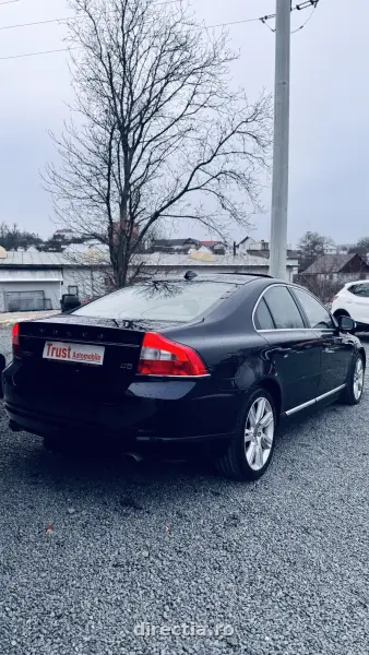 Poza anunț 35