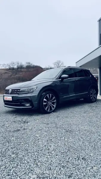 Poza anunț 6