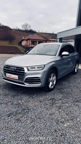 Poza anunț 2