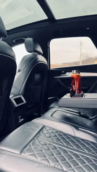 Poza anunț 25
