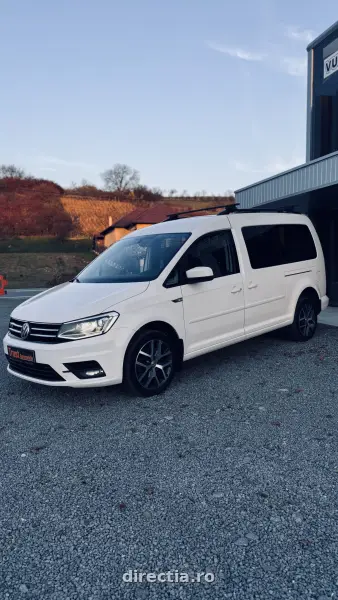 Poza anunț 9
