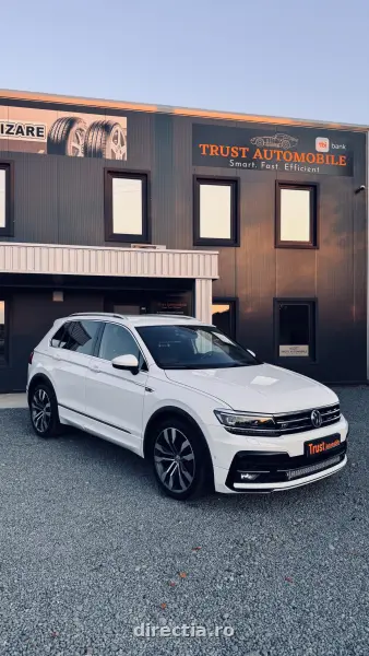 Poza anunț 1