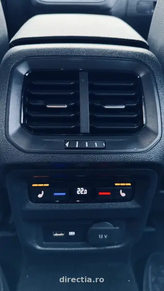 Poza anunț 24