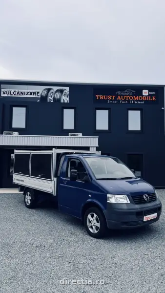 Poza anunț 1