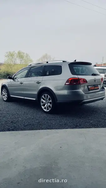 Poza anunț 19