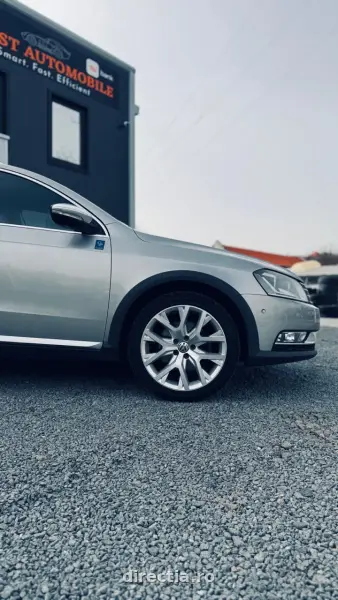 Poza anunț 3
