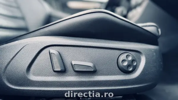Poza anunț 40