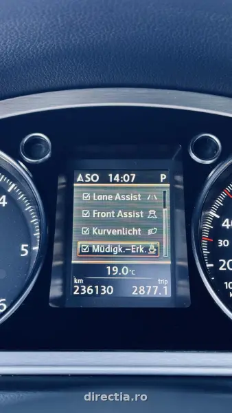 Poza anunț 18