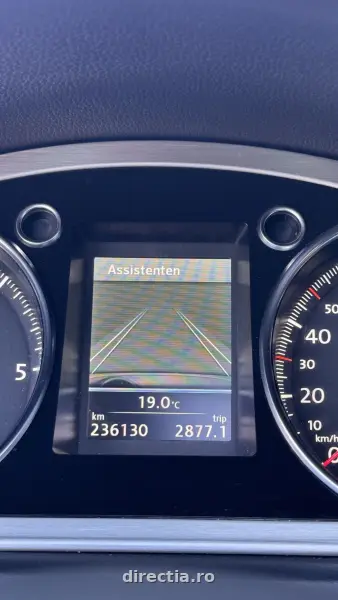 Poza anunț 20