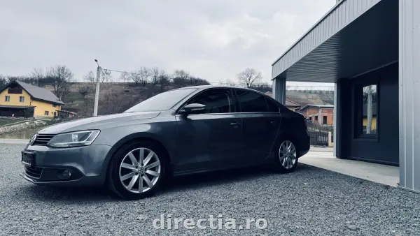 Poza anunț 6