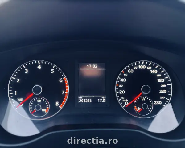 Poza anunț 19