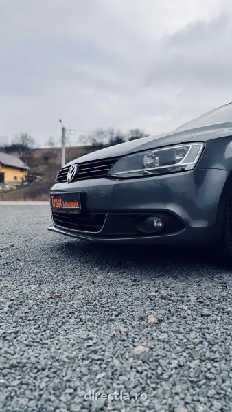 Poza anunț 2