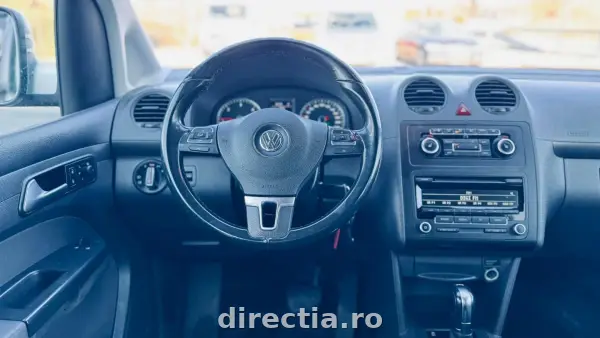 Poza anunț 15