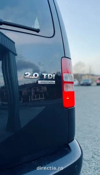 Poza anunț 8