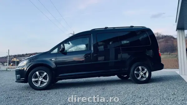 Poza anunț 9
