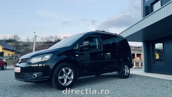 Poza anunț 2