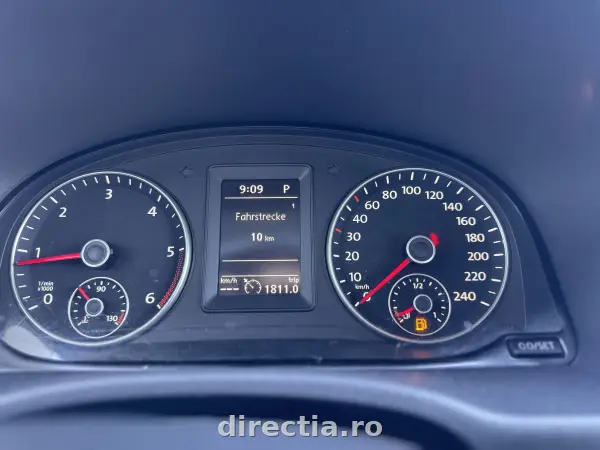 Poza anunț 12