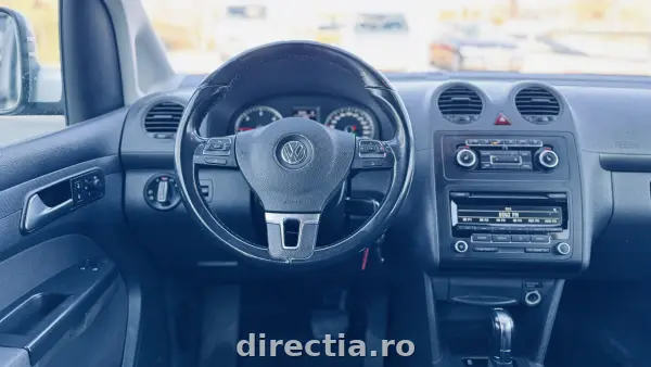 Poza anunț 14