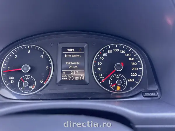 Poza anunț 22