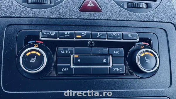 Poza anunț 21